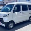 daihatsu hijet-cargo 2021 quick_quick_S321V_S321V-0495368 image 1