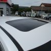 lexus rx 2020 -LEXUS--Lexus RX DAA-GYL20W--GYL20-0012006---LEXUS--Lexus RX DAA-GYL20W--GYL20-0012006- image 29