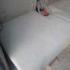 honda n-box 2013 -HONDA 【野田 580】--N BOX DBA-JF1--JF1-1212532---HONDA 【野田 580】--N BOX DBA-JF1--JF1-1212532- image 36