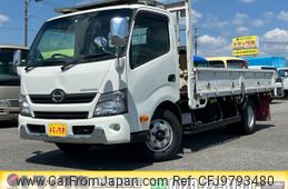 hino dutro 2015 -HINO--Hino Dutoro TKG-XZU710M--XZU710-0013244---HINO--Hino Dutoro TKG-XZU710M--XZU710-0013244-