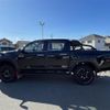 toyota hilux 2018 -TOYOTA--Hilux QDF-GUN125--GUN125-3904851---TOYOTA--Hilux QDF-GUN125--GUN125-3904851- image 7