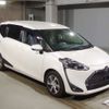 toyota sienta 2020 -TOYOTA--Sienta DBA-NSP170G--NSP170-7238628---TOYOTA--Sienta DBA-NSP170G--NSP170-7238628- image 5