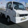 subaru sambar-truck 2008 -SUBARU--Samber Truck TT2--430255---SUBARU--Samber Truck TT2--430255- image 1