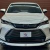 toyota harrier 2020 quick_quick_6BA-MXUA80_MXUA80-0017653 image 17