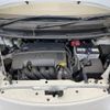 toyota porte 2012 -TOYOTA--Porte DBA-NCP141--NCP141-9024175---TOYOTA--Porte DBA-NCP141--NCP141-9024175- image 18