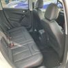 peugeot 2008 2020 CFJ9430881 image 15
