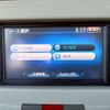 daihatsu mira-cocoa 2012 -DAIHATSU--Mira Cocoa DBA-L675S--L675S-0104518---DAIHATSU--Mira Cocoa DBA-L675S--L675S-0104518- image 13