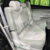 toyota prius-α 2013 -TOYOTA--Prius α DAA-ZVW41W--ZVW41-3266008---TOYOTA--Prius α DAA-ZVW41W--ZVW41-3266008- image 9