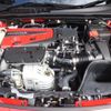honda civic 2025 CFJ1770053 image 20