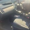 toyota prius 2010 CFJ1616439 image 7