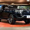 toyota hilux 2021 -TOYOTA--Hilux 3DF-GUN125--GUN125-3927563---TOYOTA--Hilux 3DF-GUN125--GUN125-3927563- image 16