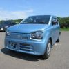 suzuki alto 2019 -SUZUKI--Alto HA36S--514926---SUZUKI--Alto HA36S--514926- image 1