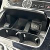 mercedes-benz e-class 2017 CFJ1840806 image 13