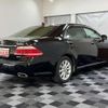 toyota crown 2011 CFJ1808419 image 24