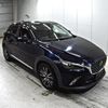 mazda cx-3 2015 -MAZDA--CX-3 DK5FW-121580---MAZDA--CX-3 DK5FW-121580- image 1