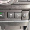 suzuki wagon-r 2021 quick_quick_MX91S_MX91S-109151 image 11