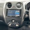 nissan note 2013 -NISSAN--Note DBA-E12--E12-111990---NISSAN--Note DBA-E12--E12-111990- image 23