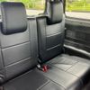 suzuki jimny 2020 quick_quick_3BA-JB64W_JB64W-180110 image 5