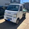 suzuki carry-truck 2003 CFJ1699569 image 7