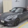 mazda roadster 2019 -MAZDA 【多摩 303つ8026】--Roadster ND5RC-302163---MAZDA 【多摩 303つ8026】--Roadster ND5RC-302163- image 1