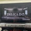 mitsubishi delica-d5 2022 quick_quick_3DA-CV1W_CV1W-4010864 image 7