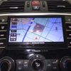 subaru levorg 2016 -SUBARU--Levorg VM4-068170---SUBARU--Levorg VM4-068170- image 7