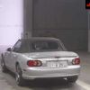 mazda roadster 2004 -MAZDA 【三河 533ﾀ620】--Roadster NB8C--400486---MAZDA 【三河 533ﾀ620】--Roadster NB8C--400486- image 2