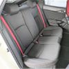 honda civic 2019 CFJ1867738 image 12