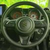 suzuki jimny 2022 quick_quick_3BA-JB64W_JB64W-235884 image 13