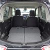 suzuki wagon-r 2018 quick_quick_DAA-MH55S_MH55S-205763 image 12