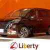 nissan serena 2019 quick_quick_HFC27_HFC27-065739 image 1