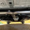 honda zr-v 2023 quick_quick_RZ4_RZ4-1013909 image 19