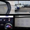 lexus nx 2024 CFJ1584882 image 22