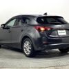 mazda axela 2016 -MAZDA--Axela LDA-BMLFS--BMLFS-103539---MAZDA--Axela LDA-BMLFS--BMLFS-103539- image 5