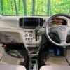 daihatsu mira-e-s 2014 quick_quick_LA300S_LA300S-1278830 image 2