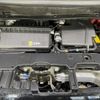 nissan roox 2022 CFJ1640027 image 18