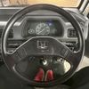 honda acty-truck 1990 CFJ1555835 image 22