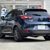 mazda cx-3 2017 -MAZDA--CX-3 LDA-DK5AW--DK5AW-203141---MAZDA--CX-3 LDA-DK5AW--DK5AW-203141- image 15