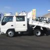 isuzu elf-truck 2015 GOO_NET_EXCHANGE_0840154A20231126G005 image 2