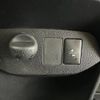 toyota vitz 2018 -TOYOTA--Vitz DAA-NHP130--NHP130-2036421---TOYOTA--Vitz DAA-NHP130--NHP130-2036421- image 9