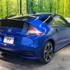 honda cr-z 2016 -HONDA--CR-Z DAA-ZF2--ZF2-1200803---HONDA--CR-Z DAA-ZF2--ZF2-1200803- image 18