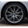 bmw 7-series 2018 quick_quick_LDA-7C30_WBA7C62080B232529 image 4