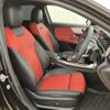 mercedes-benz amg 2020 -MERCEDES-BENZ--AMG 4BA-177151M--W1K1771512J196362---MERCEDES-BENZ--AMG 4BA-177151M--W1K1771512J196362- image 12
