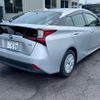 toyota prius 2019 quick_quick_DAA-ZVW51_6086982 image 2