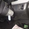 toyota hiace-van 2008 CFJ1704415 image 9