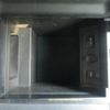 toyota vellfire 2021 -TOYOTA 【名変中 】--Vellfire AYH30W--0136804---TOYOTA 【名変中 】--Vellfire AYH30W--0136804- image 23