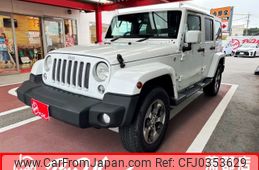 chrysler jeep-wrangler 2016 -CHRYSLER--Jeep Wrangler ABA-JK36L--1C4HJWLG0GL240749---CHRYSLER--Jeep Wrangler ABA-JK36L--1C4HJWLG0GL240749-