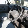 daihatsu hijet-truck 2009 CFJ1617646 image 15
