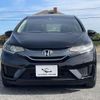 honda fit-hybrid 2014 quick_quick_DAA-GP5_GP5-3052623 image 10