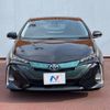 toyota prius-phv 2018 -TOYOTA--Prius PHV DLA-ZVW52--ZVW52-3073064---TOYOTA--Prius PHV DLA-ZVW52--ZVW52-3073064- image 13